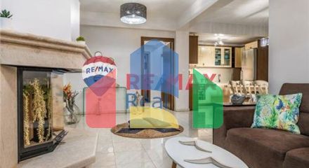 Residential - Villa - Agios Nikolaos, Creta Island - Greece Residential - Villa - Agios Nikolaos, Creta Island - Greece