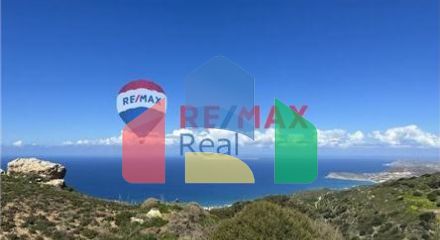 Residential - Plot of Land for Hospitality Development - Agios Nikolaos, Creta Island - Greece