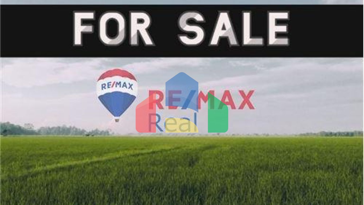 Residential - Plot of Land for Hospitality Development - Agios Nikolaos, Creta Island - Greece