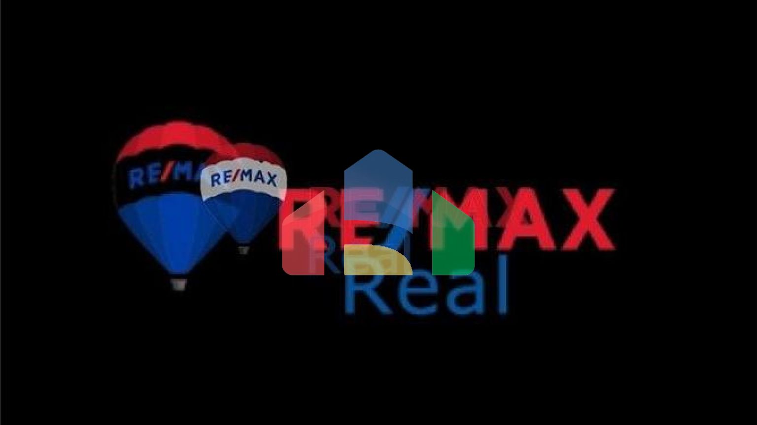 Residential - Plot of Land for Hospitality Development - Agios Nikolaos, Creta Island - Greece