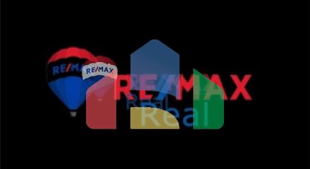 Residential - Plot of Land for Hospitality Development - Agios Nikolaos, Creta Island - Greece Residential - Plot of Land for Hospitality Development - Agios Nikolaos, Creta Island - Greece