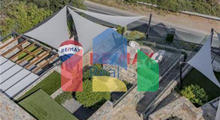 Residential - Villa - Agios Nikolaos, Creta Island - Greece Residential - Villa - Agios Nikolaos, Creta Island - Greece