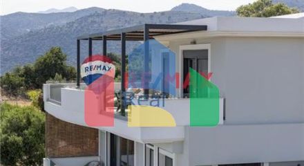 Residential - Villa - Agios Nikolaos, Creta Island - Greece Residential - Villa - Agios Nikolaos, Creta Island - Greece