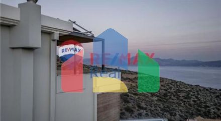 Residential - Villa - Agios Nikolaos, Creta Island - Greece Residential - Villa - Agios Nikolaos, Creta Island - Greece