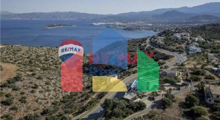 Residential - Villa - Agios Nikolaos, Creta Island - Greece Residential - Villa - Agios Nikolaos, Creta Island - Greece