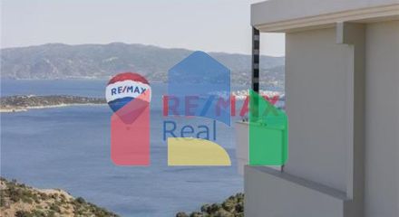 Residential - Villa - Agios Nikolaos, Creta Island - Greece Residential - Villa - Agios Nikolaos, Creta Island - Greece