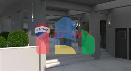 Residential - Condo/Apartment - Agios Nikolaos, Creta Island - Greece