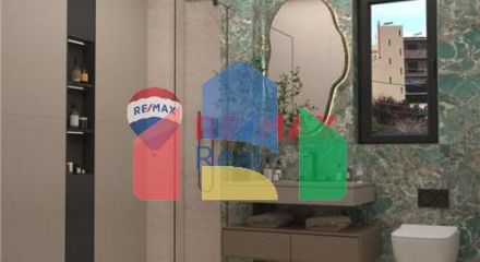 Residential - Condo/Apartment - Agios Nikolaos, Creta Island - Greece