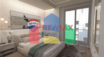 Residential - Condo/Apartment - Agios Nikolaos, Creta Island - Greece