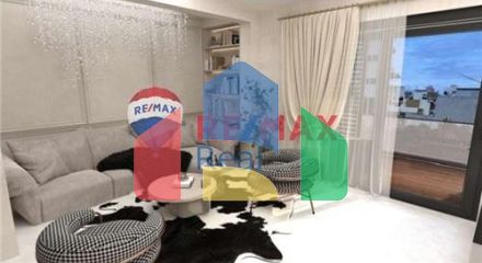 Residential - Condo/Apartment - Agios Nikolaos, Creta Island - Greece