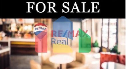 Commercial - Commercial/Retail - Agios Nikolaos, Creta Island - Greece