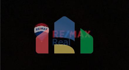 Commercial - Commercial/Retail - Agios Nikolaos, Creta Island - Greece Commercial - Commercial/Retail - Agios Nikolaos, Creta Island - Greece