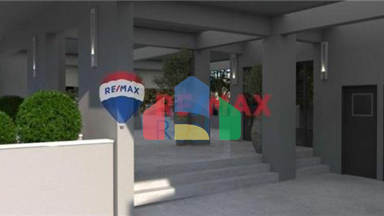 Residential - Condo/Apartment - Agios Nikolaos, Creta Island - Greece