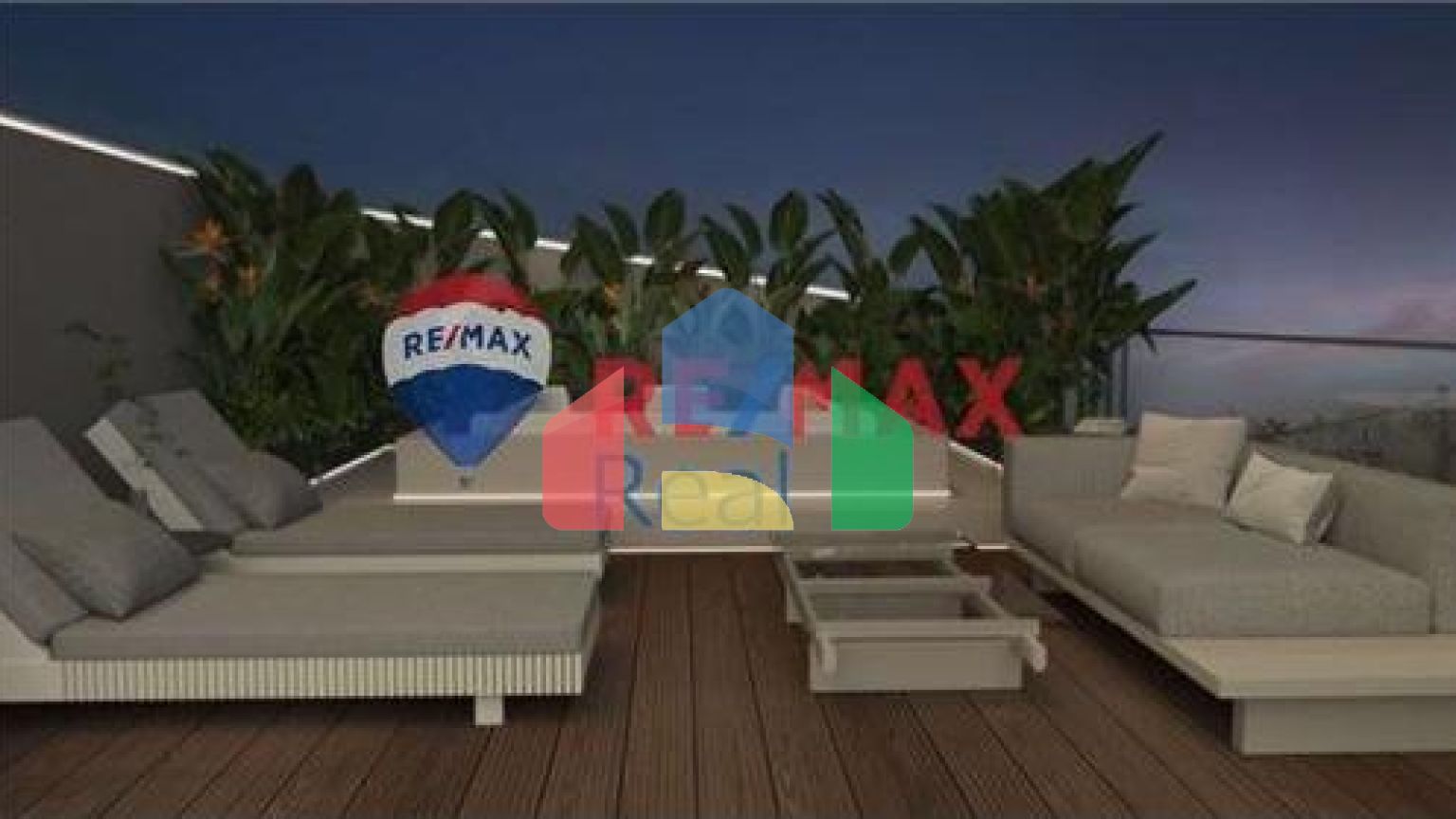 Residential - Condo/Apartment - Agios Nikolaos, Creta Island - Greece