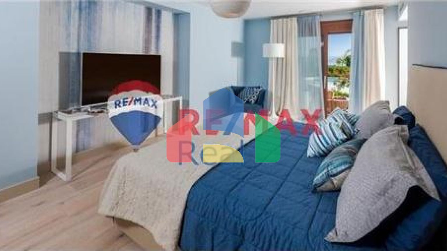 Residential - Villa - Agios Nikolaos, Creta Island - Greece