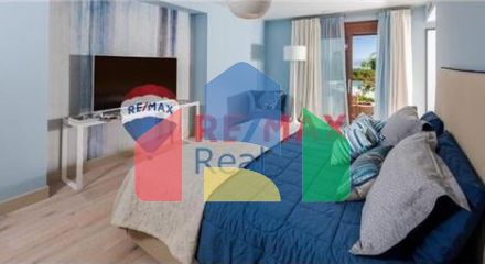 Residential - Villa - Agios Nikolaos, Creta Island - Greece