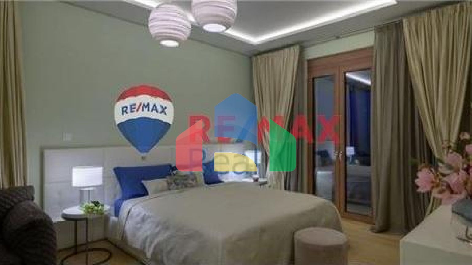 Residential - Villa - Agios Nikolaos, Creta Island - Greece