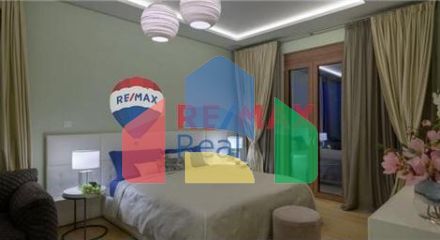 Residential - Villa - Agios Nikolaos, Creta Island - Greece