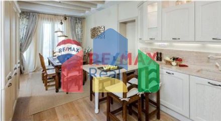 Residential - Villa - Agios Nikolaos, Creta Island - Greece