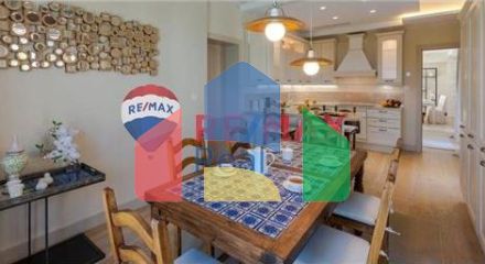 Residential - Villa - Agios Nikolaos, Creta Island - Greece