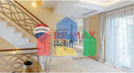 Residential - Villa - Agios Nikolaos, Creta Island - Greece