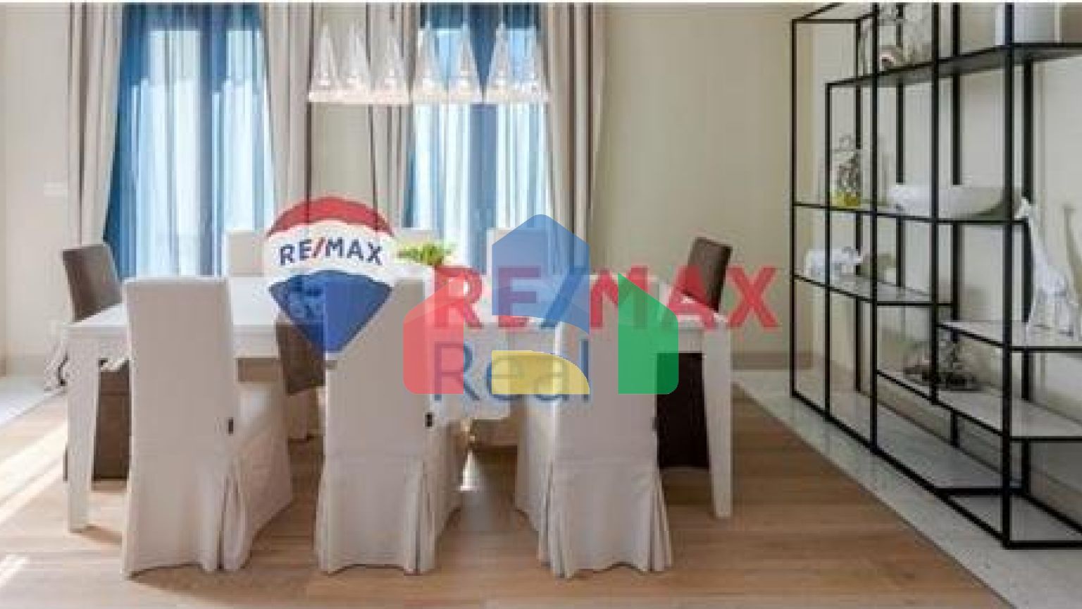 Residential - Villa - Agios Nikolaos, Creta Island - Greece