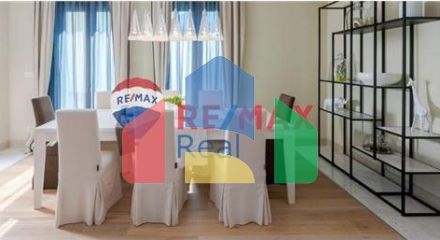 Residential - Villa - Agios Nikolaos, Creta Island - Greece