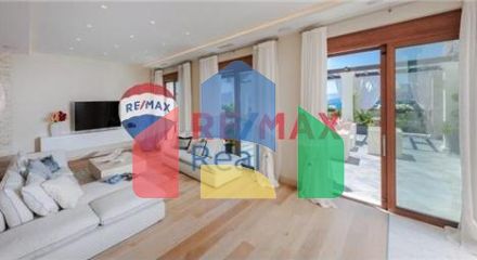 Residential - Villa - Agios Nikolaos, Creta Island - Greece Residential - Villa - Agios Nikolaos, Creta Island - Greece