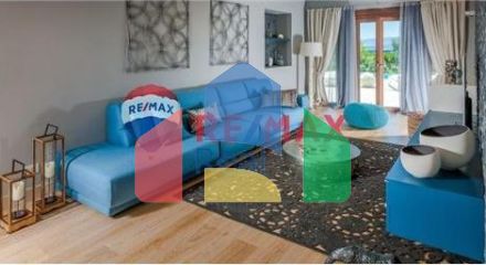 Residential - Villa - Agios Nikolaos, Creta Island - Greece Residential - Villa - Agios Nikolaos, Creta Island - Greece