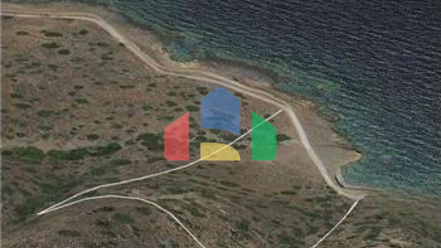 Residential - Plot of Land for Hospitality Development - Agios Nikolaos, Creta Island - Greece