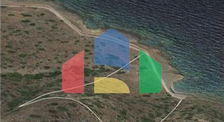 Residential - Plot of Land for Hospitality Development - Agios Nikolaos, Creta Island - Greece