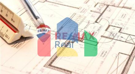 Residential - Plot of Land for Hospitality Development - Agios Nikolaos, Creta Island - Greece Residential - Plot of Land for Hospitality Development - Agios Nikolaos, Creta Island - Greece