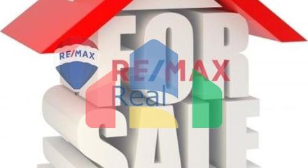 Residential - Plot of Land for Hospitality Development - Agios Nikolaos, Creta Island - Greece Residential - Plot of Land for Hospitality Development - Agios Nikolaos, Creta Island - Greece