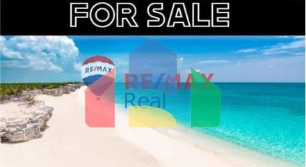 Residential - Plot of Land for Hospitality Development - Agios Nikolaos, Creta Island - Greece