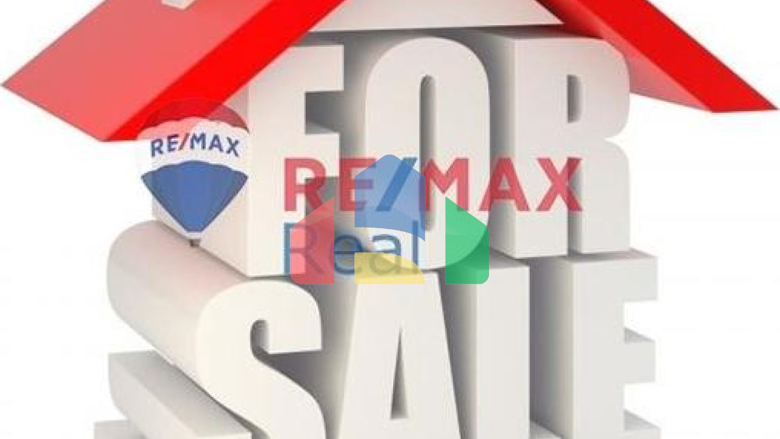 Residential - Plot of Land for Hospitality Development - Agios Nikolaos, Creta Island - Greece