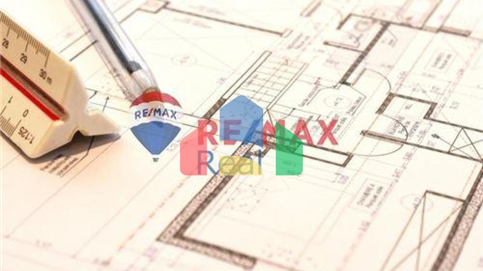 Residential - Plot of Land for Hospitality Development - Agios Nikolaos, Creta Island - Greece