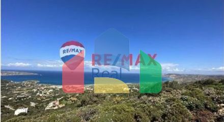 Residential - Plot of Land for Hospitality Development - Agios Nikolaos, Creta Island - Greece Residential - Plot of Land for Hospitality Development - Agios Nikolaos, Creta Island - Greece