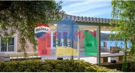 Residential - Villa - Agios Nikolaos, Creta Island - Greece