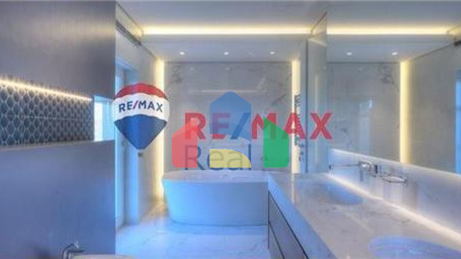 Residential - Villa - Agios Nikolaos, Creta Island - Greece