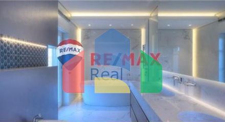 Residential - Villa - Agios Nikolaos, Creta Island - Greece