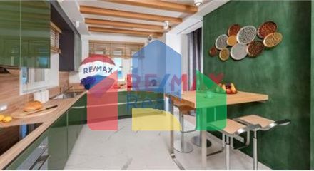 Residential - Villa - Agios Nikolaos, Creta Island - Greece Residential - Villa - Agios Nikolaos, Creta Island - Greece