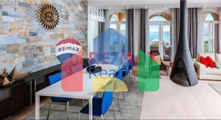 Residential - Villa - Agios Nikolaos, Creta Island - Greece Residential - Villa - Agios Nikolaos, Creta Island - Greece