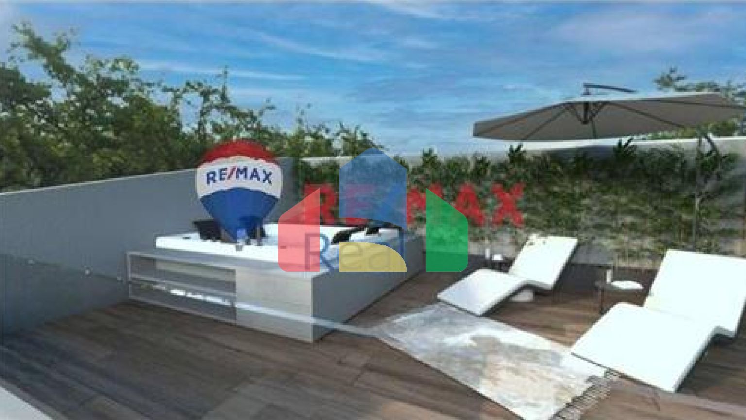 Residential - Condo/Apartment - Agios Nikolaos, Creta Island - Greece