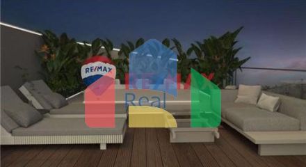 Residential - Condo/Apartment - Agios Nikolaos, Creta Island - Greece