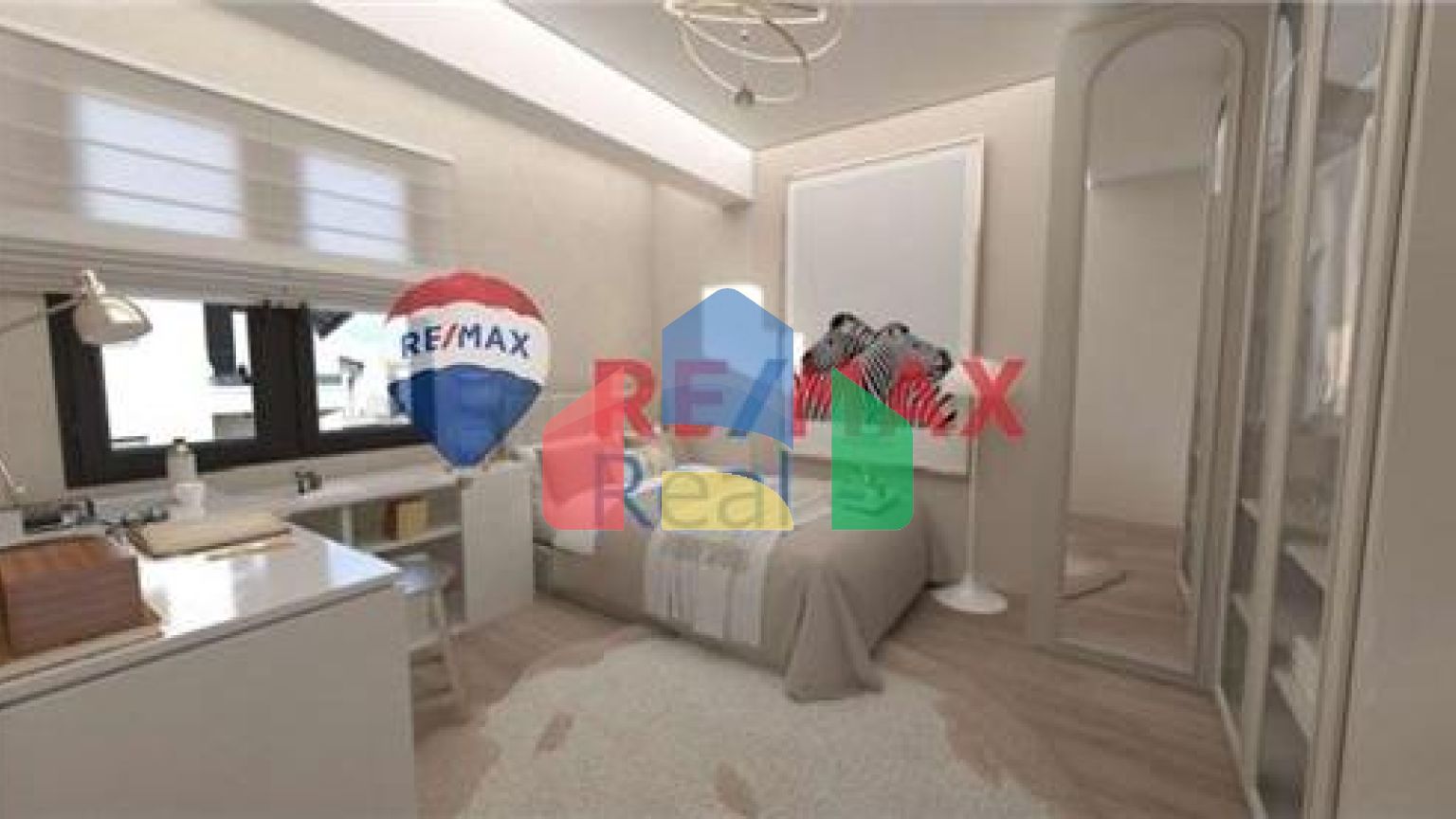 Residential - Condo/Apartment - Agios Nikolaos, Creta Island - Greece