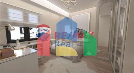 Residential - Condo/Apartment - Agios Nikolaos, Creta Island - Greece