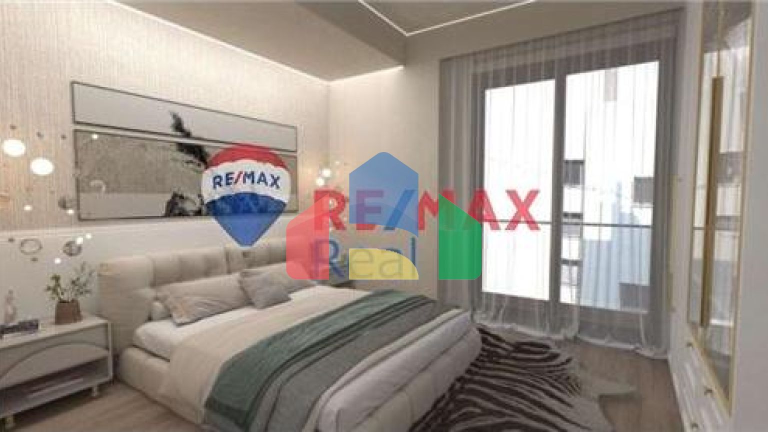 Residential - Condo/Apartment - Agios Nikolaos, Creta Island - Greece