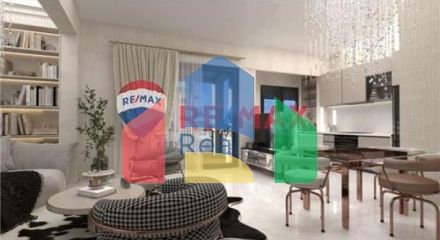 Residential - Condo/Apartment - Agios Nikolaos, Creta Island - Greece