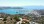 Residential - Villa - Agios Nikolaos, Creta Island - Greece