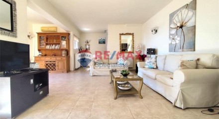 Residential - Villa - Agios Nikolaos, Creta Island - Greece
